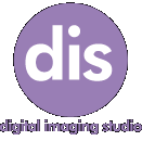 Digital Imaging Studio
